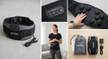 Saivo Waist Belt Massager