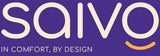 Saivo